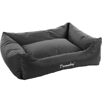 Afbeelding van Hondenmand Dreambay Zwart