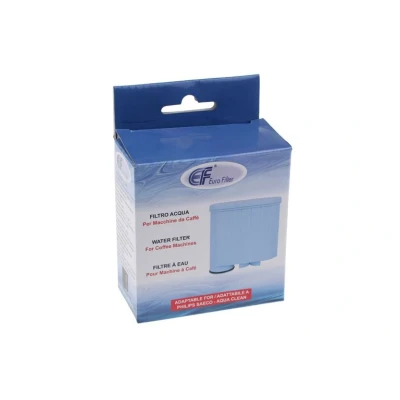 Afbeelding van Saeco Filter aquaclean kalk en waterfilter CA690310