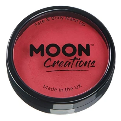 Afbeelding van Moon Creations C12903 Schmink Roze