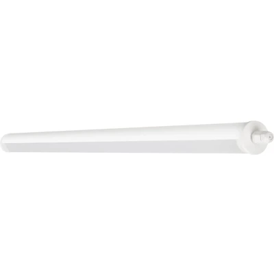 Afbeelding van LEDVANCE DP SPECIAL 1500 30W 4000K WT IP67 LEDV LED lamp voor vochtige ruimte 30 W Koudwit Wit