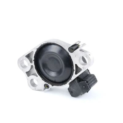 Afbeelding van ORIGINAL IMPERIUM 31520 Aslichaam / motorsteunlager Rechts voor M 10 x 1,5 RENAULT: Kangoo I, CLIO 2, I Express