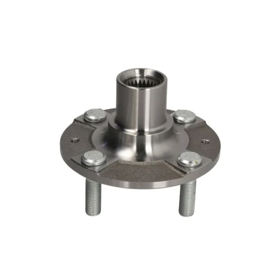 Afbeelding van BTA Wiellagerset H50506BTA