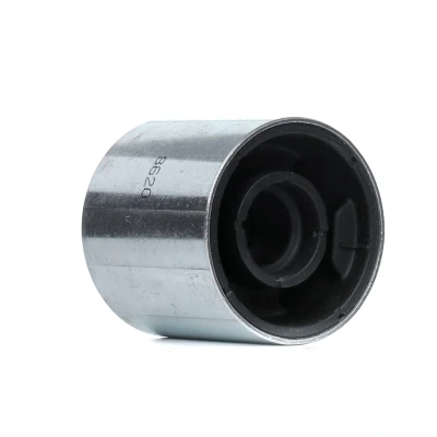 Afbeelding van Febi Bilstein Draagarm / reactiearm lager 102981