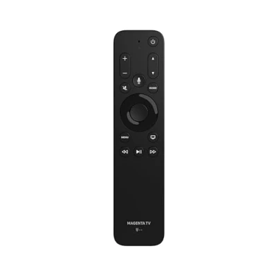 Image de Deutsche Telekom Télécommande pour Apple TV 4K / MagentaTV