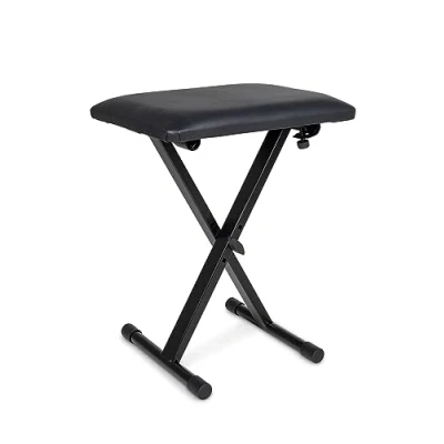 Image de GEWA STANDS Banc de clavier 1575 x 1181 118 /