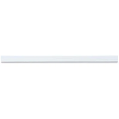 Afbeelding van Maul, Papierklem, Papierklem Wandklemrail (1 x)