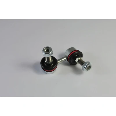 Afbeelding van YAMATO J65005YMT Stabilisatorstang Vooras 55 M10x1.25 M10 MITSUBISHI: Pajero Sport 1 SUV