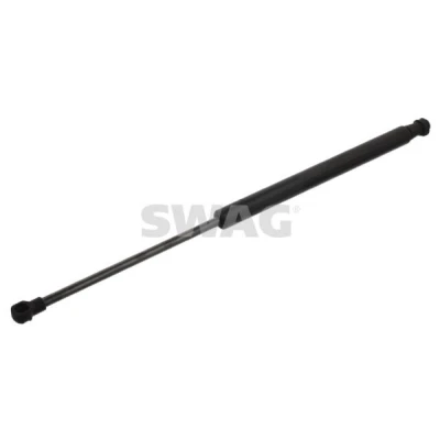 Afbeelding van SWAG 55 93 6206 Gasveer achterklep 470 430,5 Aan beide zijden VOLVO: V50