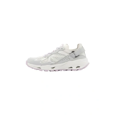 Afbeelding van Jack Wolfskin Prelight Hybrid VENT Outdoorschoenen, Dames, Maat: 39.5, Pale lavendar Kunststof/ textiel