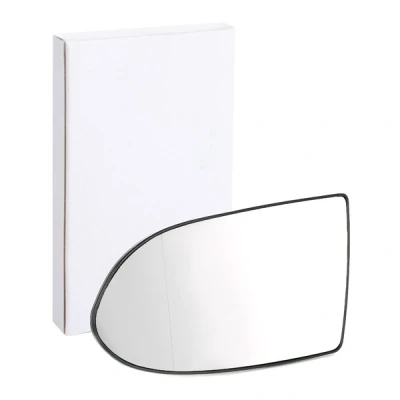 Afbeelding van Alkar Buitenspiegelglas 6471440