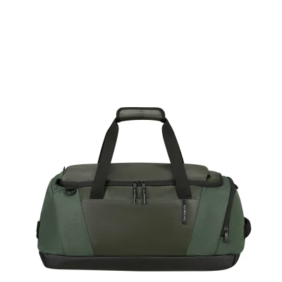 Afbeelding van Samsonite Armox Duffle S moss