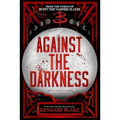 Afbeelding van Buffy: the Next Generation Against Darkness