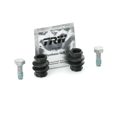 Afbeelding van Trw Remzadel/remklauw rep.set ST1504
