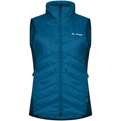 Afbeelding van Veste Sesvenna IV pour femme