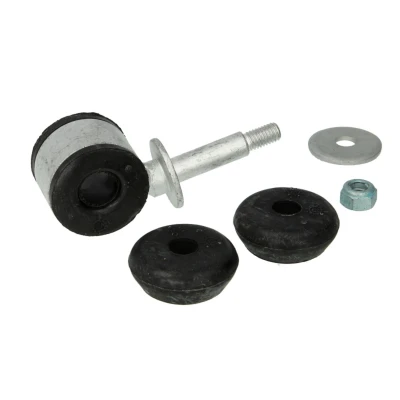 Afbeelding van Febi Bilstein Stabilisatorstang 18366