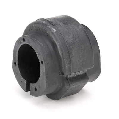 Afbeelding van Febi Bilstein Stabilisatorstang rubber 10023