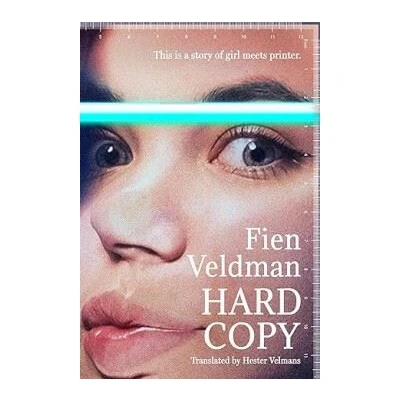 Image de Hard Copy