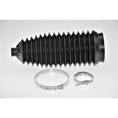 Afbeelding van SPIDAN 84148 Stuurhuishoes Thermoplastic voor edelstaalkabelverbinder CHEVROLET: Captiva