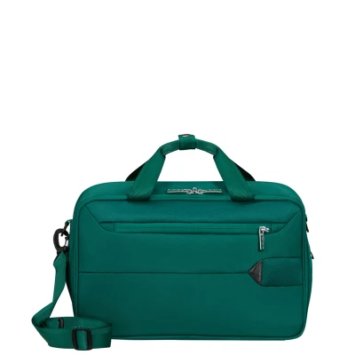 Afbeelding van Samsonite Reistas Urbify Underseater 3 way bag pine Green 24 l