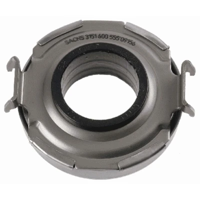 Afbeelding van Sachs Druklager 3151 600 555