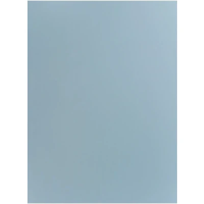 Afbeelding van Spatwand comp. credenza mint 600x450x3mm