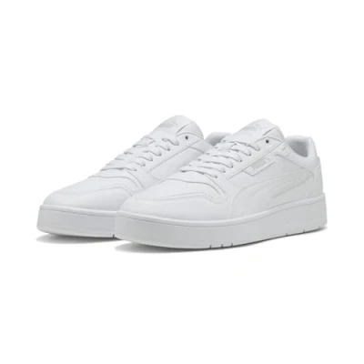 Image de Sneakers Court Classic Street Unisexe