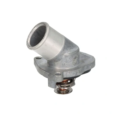Afbeelding van MOTORAD 436 92K Thermostaat, koelvloeistof 92 Met pakking OPEL: Corsa D Hatchback, C Meriva A