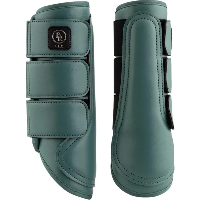 Afbeelding van BR Dressage Boots CLX Majestic Sea Spine L