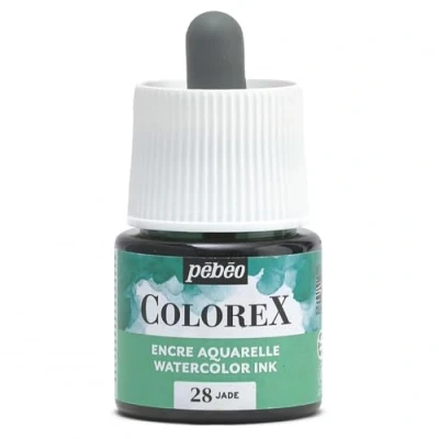 Afbeelding van Jade