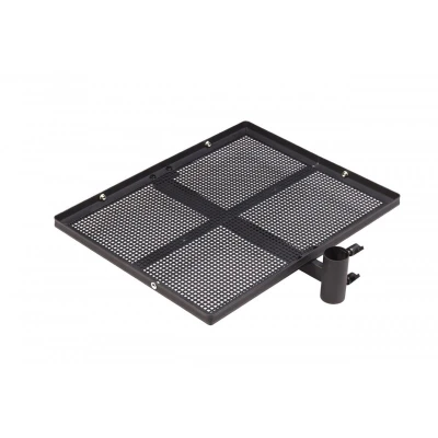 Afbeelding van Rive Side Tray XL D36 Zwart