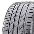 Afbeelding van Maxxis Victra Sport 5 Suv 235/55 R18 100Y