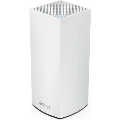 Afbeelding van Linksys Atlas 6 AX3000 Mesh 1 pack
