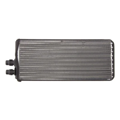 Afbeelding van Nissens Kachelradiateur 71815