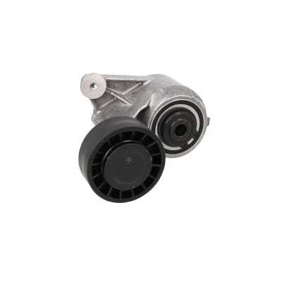 Afbeelding van SWAG 10 03 1400 Riemspanner MERCEDES BENZ: W124 Coupe, SL Convertible, Saloon