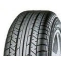 Afbeelding van Yokohama Geolandar (G98GV) 225/65 R17 102V personenwagen Zomerbanden Banden LAND ROVER: Range Rover Evoque, Discovery Sport, NISSAN: X Trail, AUDI: Q5