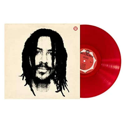 Afbeelding van Liam Bailey Ekundayo (LP) (Coloured Vinyl)