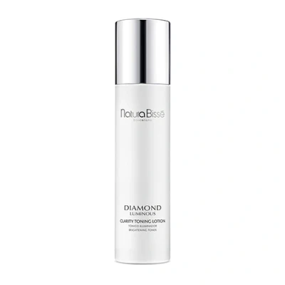 Afbeelding van Natura Bissé Lotion Diamond Collection White clarifiante