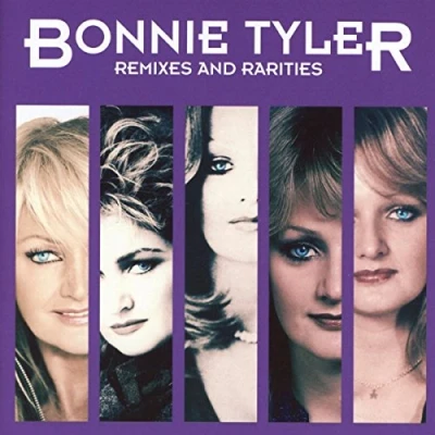 Afbeelding van Remixes And Rarities: 2Cd Deluxe Edition