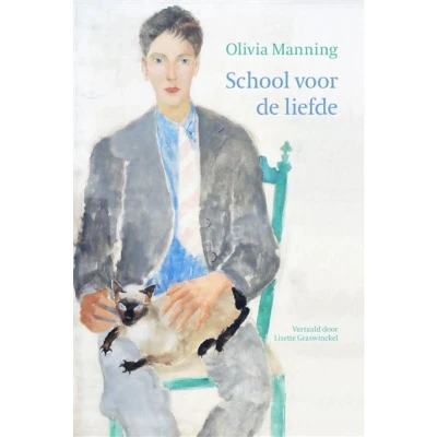 Image de School voor de liefde