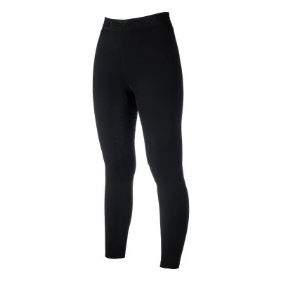 Image de HKM FW&#039;24 Riding Tights Full Grip Tabea Kids