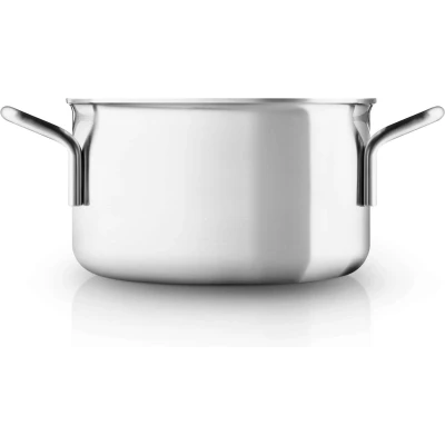 Afbeelding van Eva Solo Kookpan Multi ø 20 cm / 3.6 Liter