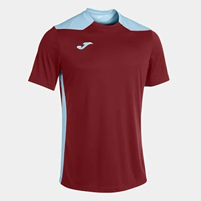 Afbeelding van Joma Championship Vi T shirt voor heren
