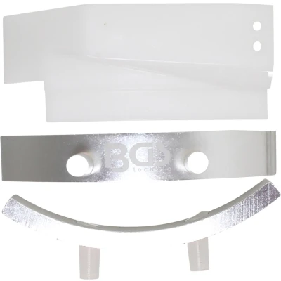 Afbeelding van BGS Flexriemen montagegereedschap voor Citroen, Fiat, Ford, Mitsubishi, Peugeot