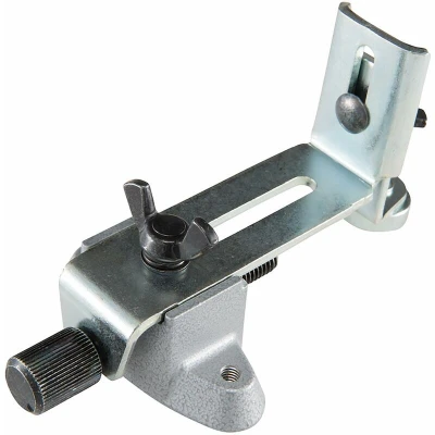 Afbeelding van MAKITA STEX122385 trimgeleider