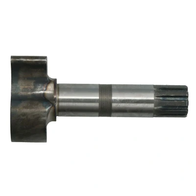 Afbeelding van DT Spare Parts 1.18179 Remas