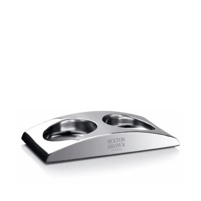 Afbeelding van Molton Brown Accessoire Hand The Elemental Arc
