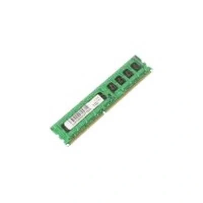 Image de MicroMemory DDR3L 8 Go DIMM 240 broches