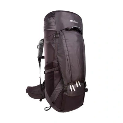 Afbeelding van Tatonka Yukon Trekking rugzak 74 cm