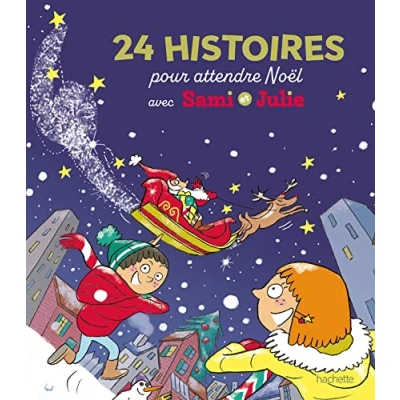 Afbeelding van ISBN 9782017194446 boek Educatief Frans 64 pagina&#039;s