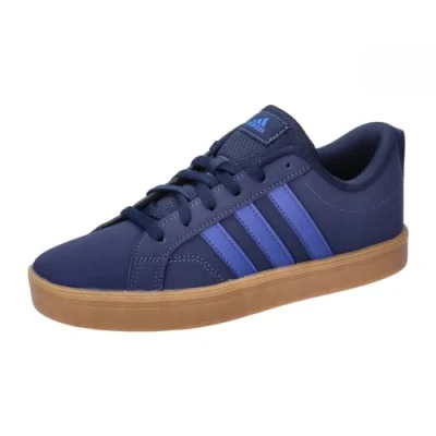 Afbeelding van Adidas VS Pace 2.0 Kinderschoenen, uniseks